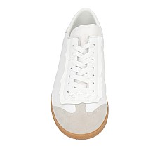 Спортивная обувь MAISON MARGIELA