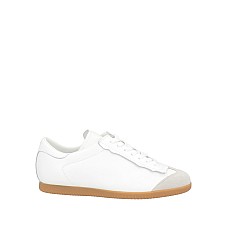 Спортивная обувь MAISON MARGIELA