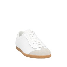 Спортивная обувь MAISON MARGIELA