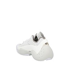 Спортивная обувь LANVIN