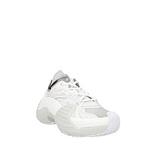 Спортивная обувь LANVIN