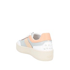 Спортивне взуття TOD'S