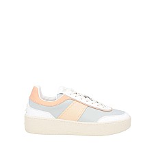 Спортивне взуття TOD'S