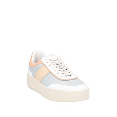 Спортивне взуття TOD'S