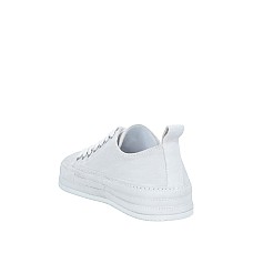 Спортивная обувь ANN DEMEULEMEESTER