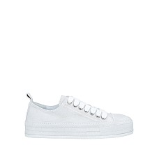 Спортивная обувь ANN DEMEULEMEESTER