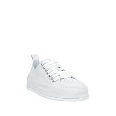 Спортивная обувь ANN DEMEULEMEESTER