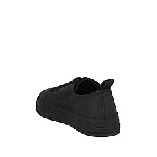 Спортивная обувь ANN DEMEULEMEESTER