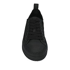 Спортивная обувь ANN DEMEULEMEESTER