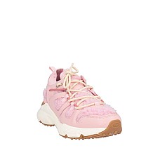 Спортивне взуття TOD'S