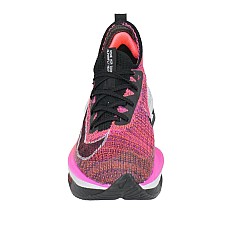 Спортивне взуття NIKE