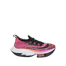 Спортивне взуття NIKE