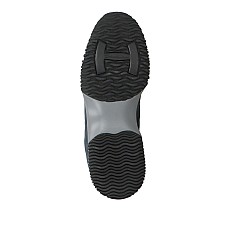 Спортивне взуття HOGAN