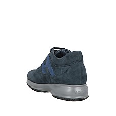 Спортивне взуття HOGAN