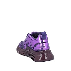 Спортивная обувь PHILIPP PLEIN