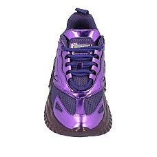 Спортивная обувь PHILIPP PLEIN