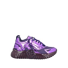 Спортивная обувь PHILIPP PLEIN