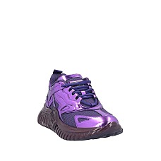 Спортивная обувь PHILIPP PLEIN