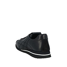 Спортивная обувь MIU MIU