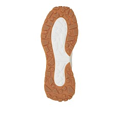 Спортивне взуття PHILIPPE MODEL