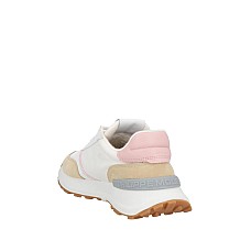 Спортивне взуття PHILIPPE MODEL