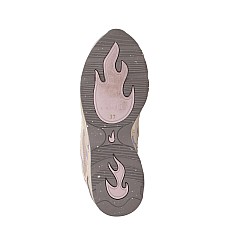 Спортивне взуття SANDRO