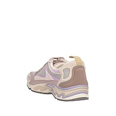 Спортивне взуття SANDRO