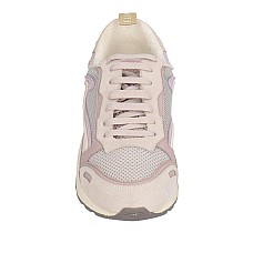 Спортивне взуття SANDRO