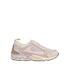 Спортивне взуття SANDRO