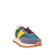 Спортивная обувь TOD'S