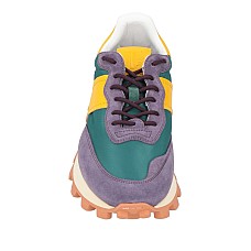 Спортивная обувь TOD'S