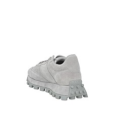 Спортивне взуття TOD'S