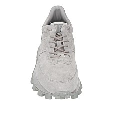 Спортивне взуття TOD'S