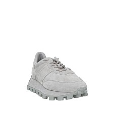 Спортивне взуття TOD'S