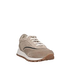 Спортивне взуття BRUNELLO CUCINELLI