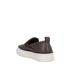 Спортивне взуття BRUNELLO CUCINELLI