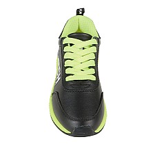 Спортивне взуття JOHN RICHMOND