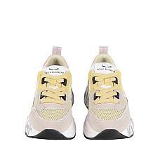 Спортивне взуття VOILE BLANCHE