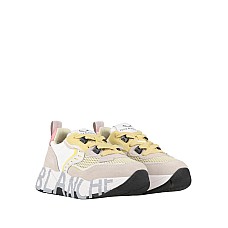 Спортивне взуття VOILE BLANCHE