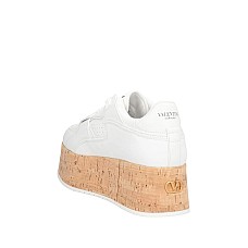 Спортивне взуття VALENTINO GARAVANI