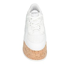 Спортивне взуття VALENTINO GARAVANI