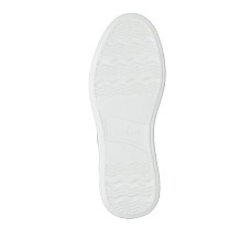 Спортивне взуття HOGAN