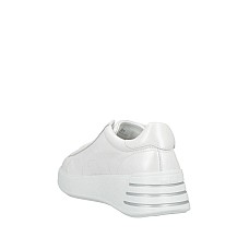 Спортивне взуття HOGAN