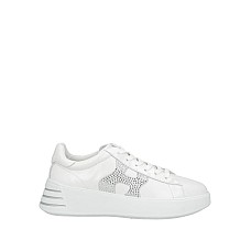 Спортивне взуття HOGAN