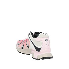 Спортивне взуття SALOMON