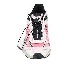 Спортивне взуття SALOMON