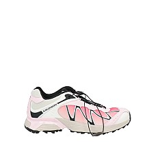 Спортивне взуття SALOMON