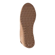 Спортивне взуття AUTRY