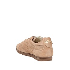 Спортивне взуття AUTRY