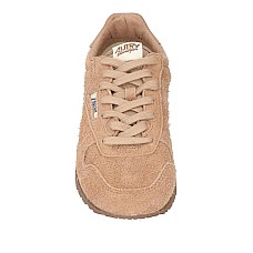 Спортивне взуття AUTRY